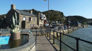  Barmouth 