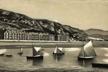  Marine Terrace 